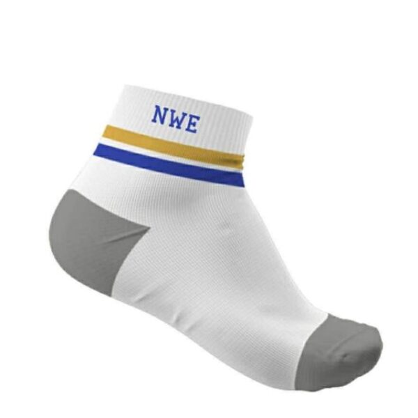 Netball Socks